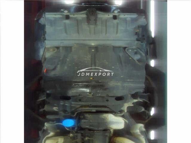 Nissan Fairlady Z 1989 thumbnail 10
