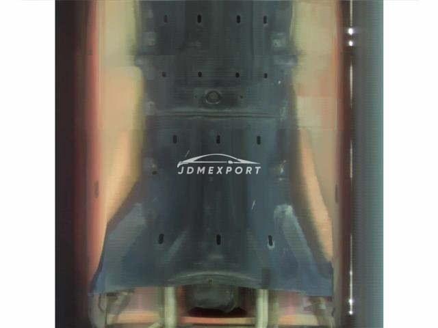 Toyota MR2 1993 thumbnail 10
