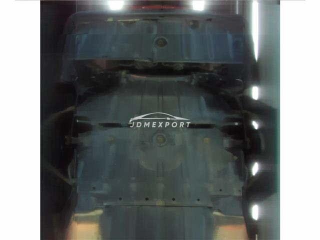 Toyota MR2 1993 thumbnail 9