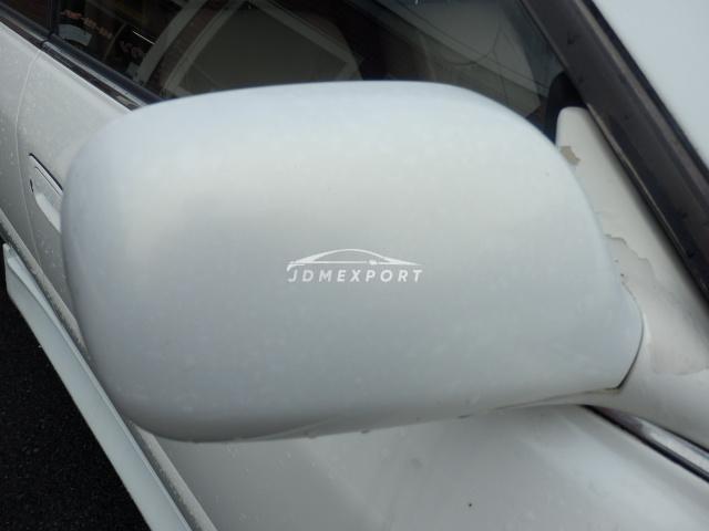 Toyota Chaser 2000 thumbnail 20