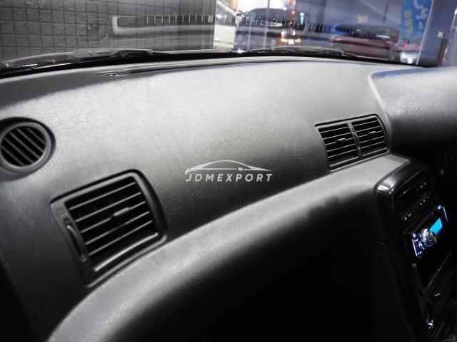 Nissan Skyline 1989 thumbnail 18