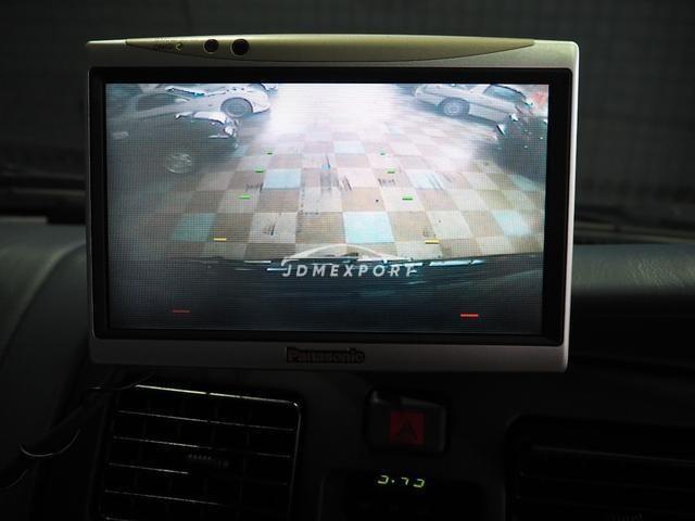 Toyota Hilux Surf 1999 thumbnail 15