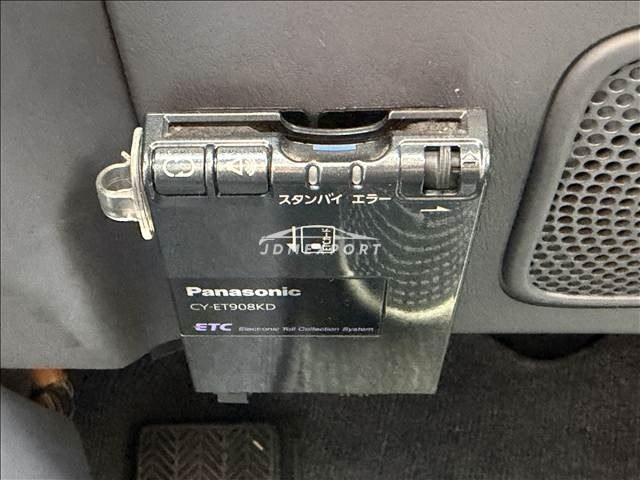 Toyota Land Cruiser Prado 2000 thumbnail 18