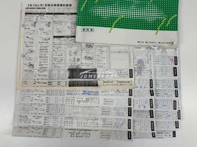 Honda Beat 1991 thumbnail 3