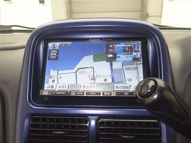 Subaru Pleo 2002 thumbnail 9