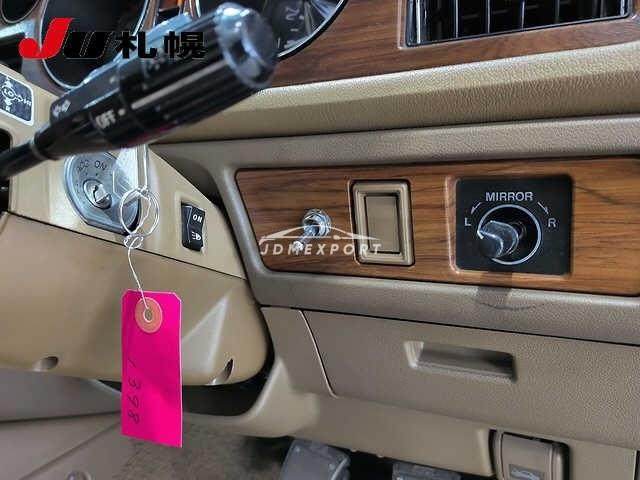 Toyota Corona 1978 thumbnail 5
