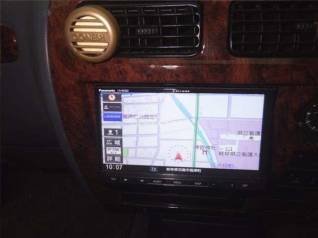 Toyota Land Cruiser Prado 2000 thumbnail 9