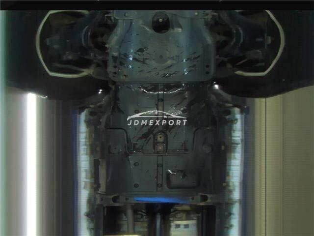 Toyota Land Cruiser Prado 2000 thumbnail 12