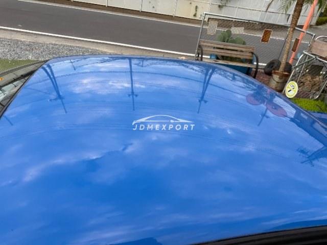 Nissan Silvia 1996 thumbnail 15