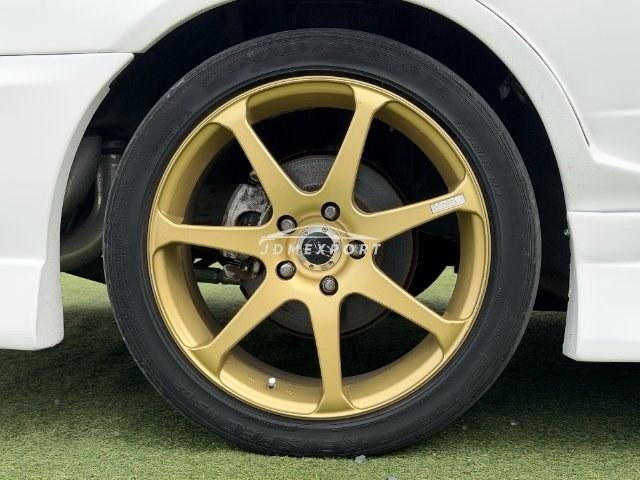 Nissan Skyline 1998 thumbnail 16