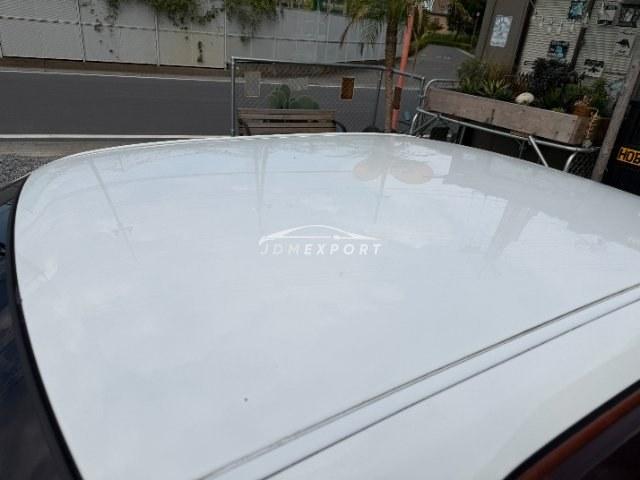Nissan Skyline 1998 thumbnail 15