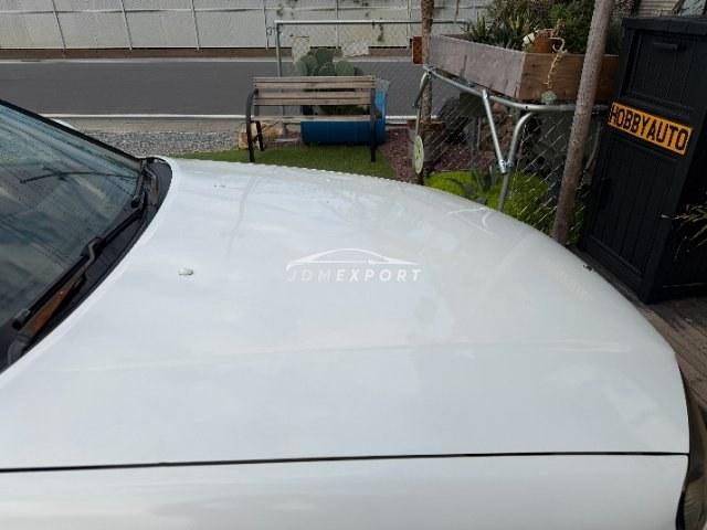 Nissan Skyline 1998 thumbnail 14