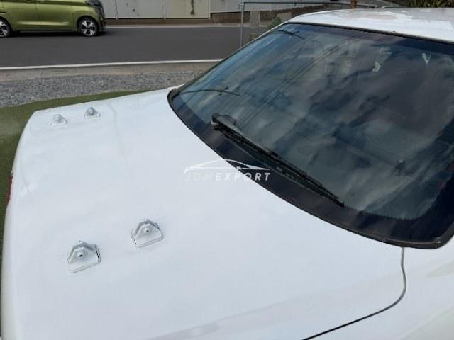 Nissan Skyline 1998 thumbnail 16