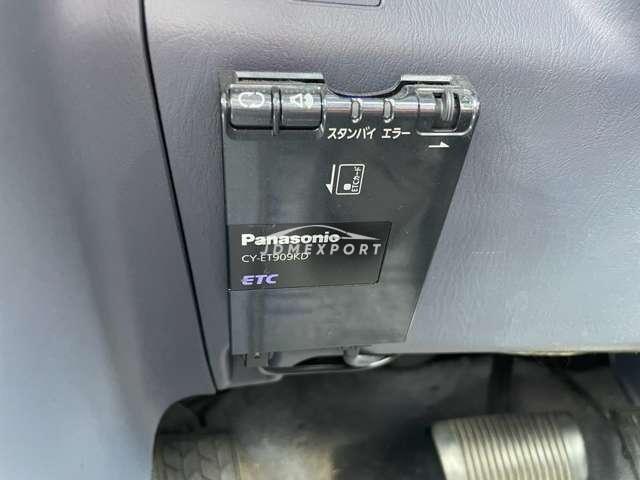 Toyota Hilux Surf 1998 thumbnail 26
