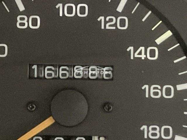 Toyota Land Cruiser Prado 1998 thumbnail 14