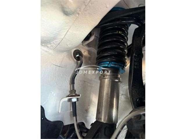 Honda Civic 1998 thumbnail 11