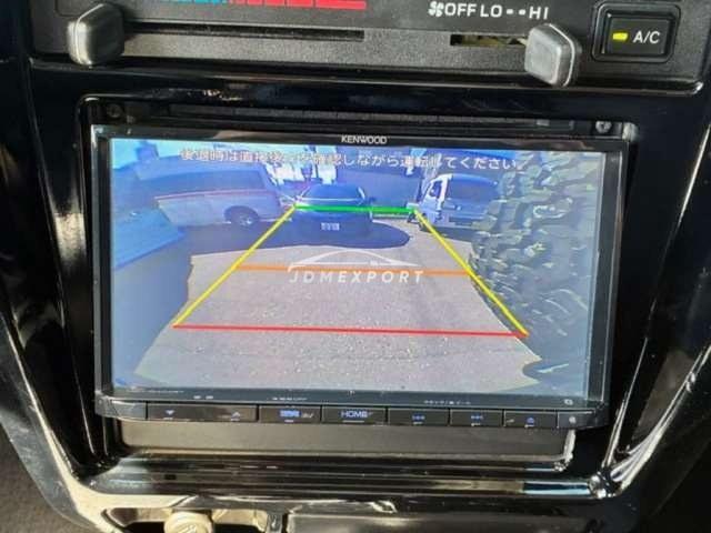 Toyota Hilux Surf 1998 thumbnail 32