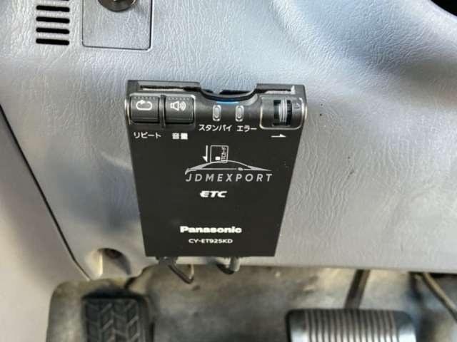 Toyota Hilux Surf 1998 thumbnail 24