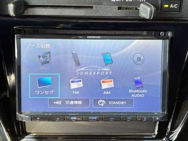 Toyota Hilux Surf 1998 thumbnail 44
