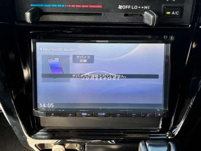 Toyota Hilux Surf 1998 thumbnail 34