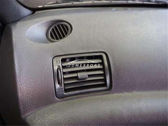 Nissan Skyline GT-R 1990 thumbnail 33