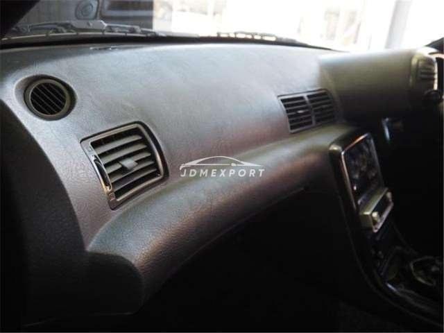Nissan Skyline GT-R 1990 thumbnail 29