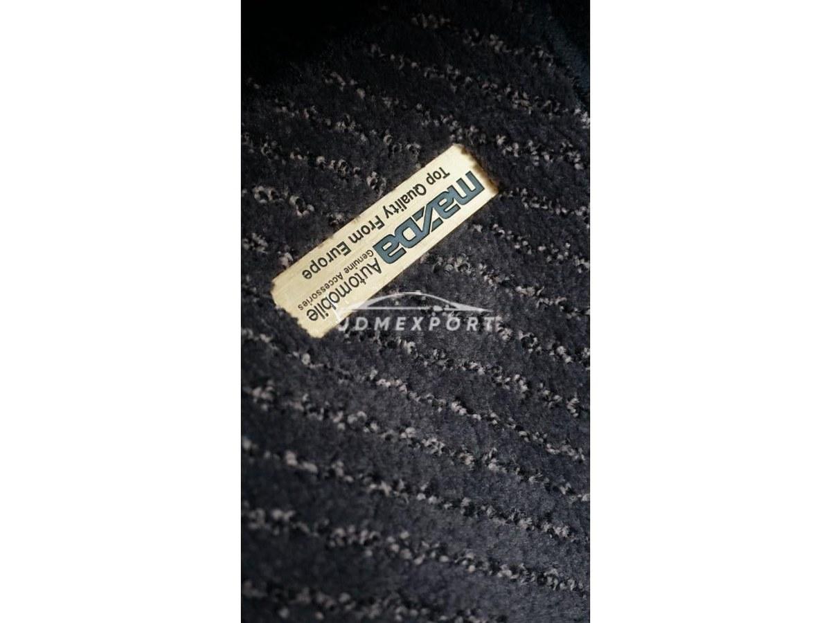 Mazda Savanna RX-7 1991 thumbnail 28