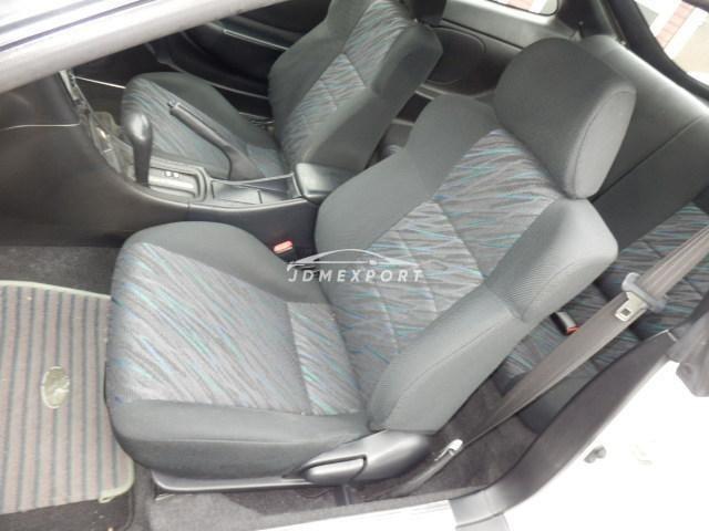 Toyota Celica 1996 thumbnail 14