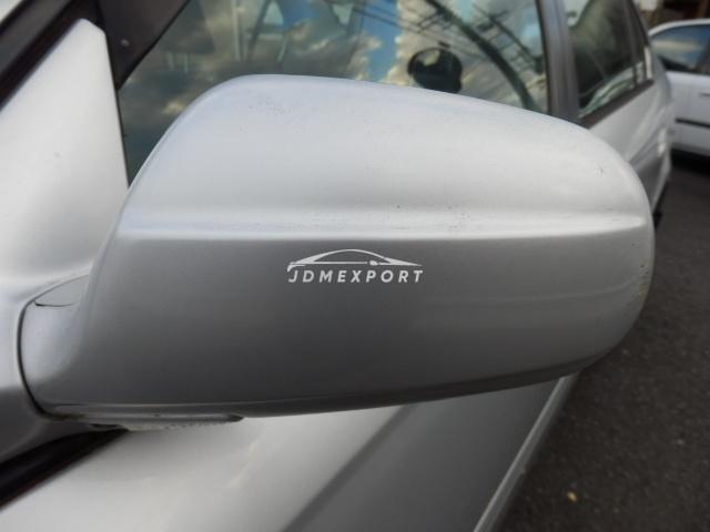 Honda Civic Ferio 1999 thumbnail 20