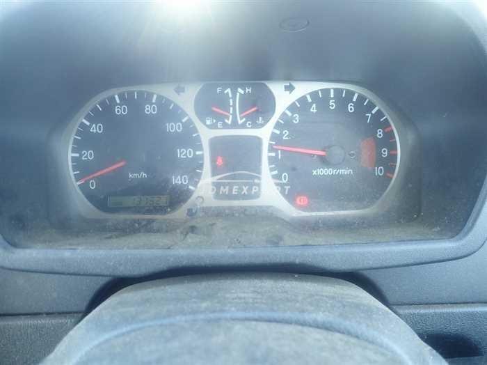 Mitsubishi Pajero Mini 2001 thumbnail 23