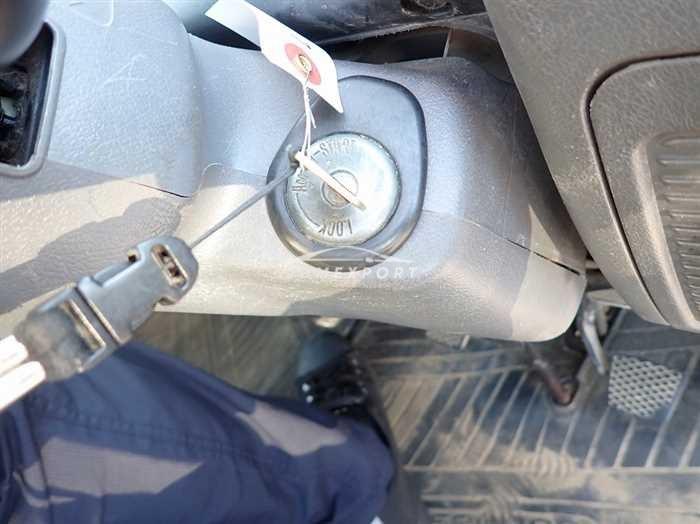 Subaru Sambar Truck 1999 thumbnail 23