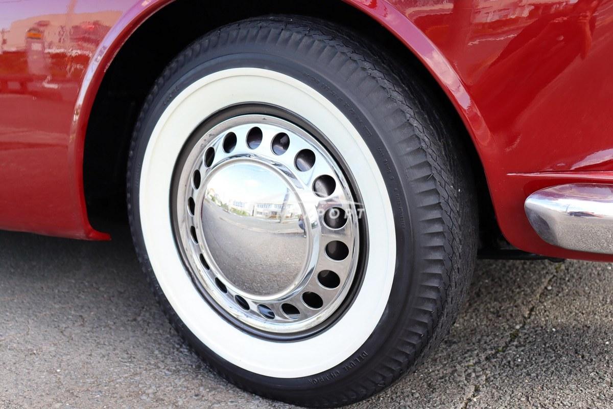 Nissan Fairlady 1963 thumbnail 38
