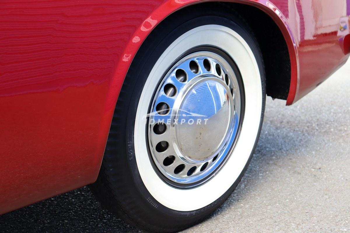 Nissan Fairlady 1963 thumbnail 37