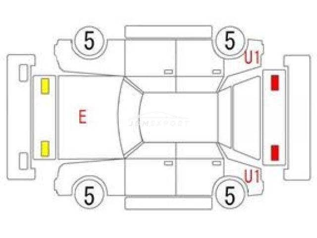 Nissan Silvia 2001 thumbnail 2