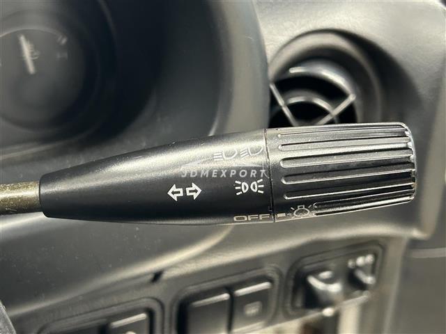 Mazda Roadster 1998 thumbnail 4