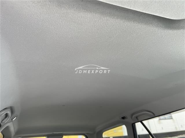 Mitsubishi Legnum 2001 thumbnail 12