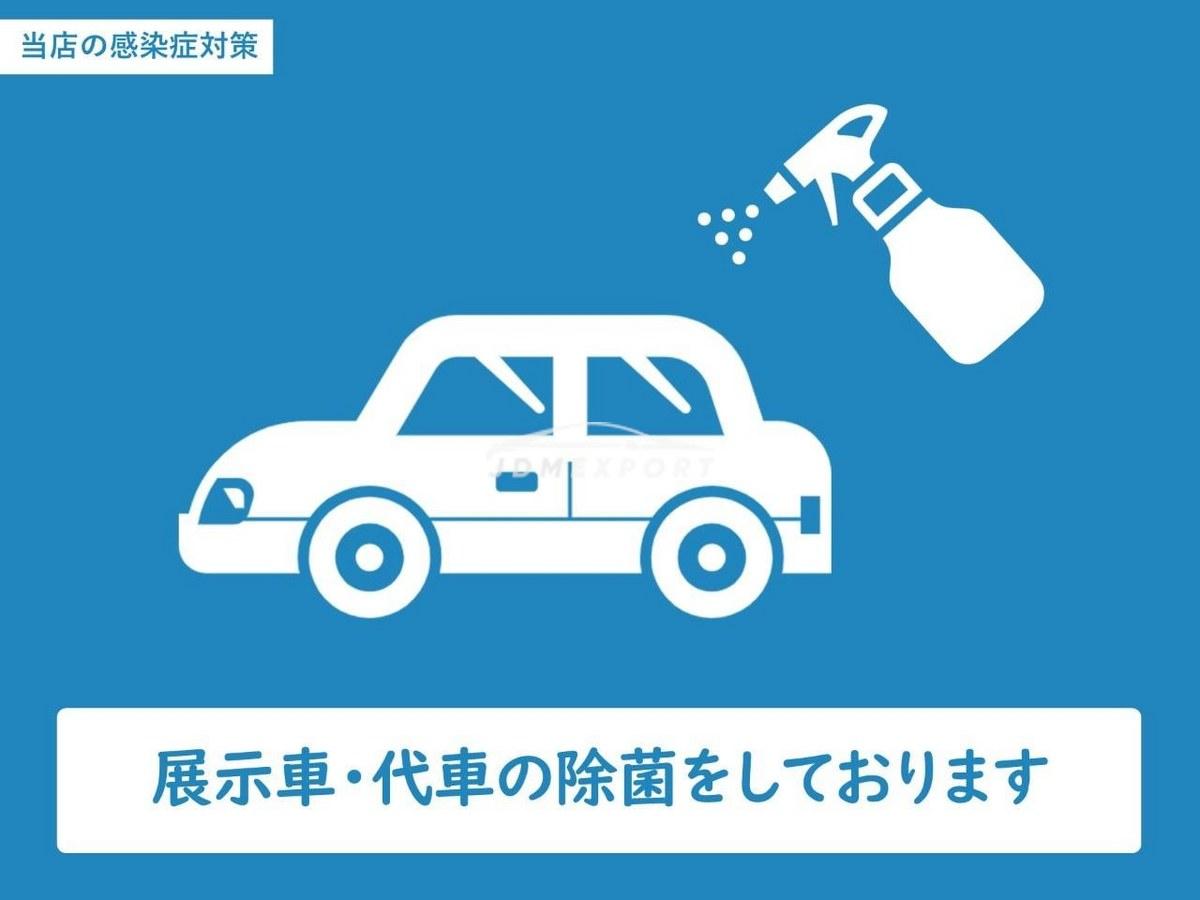 Suzuki Jimny 2001 thumbnail 41