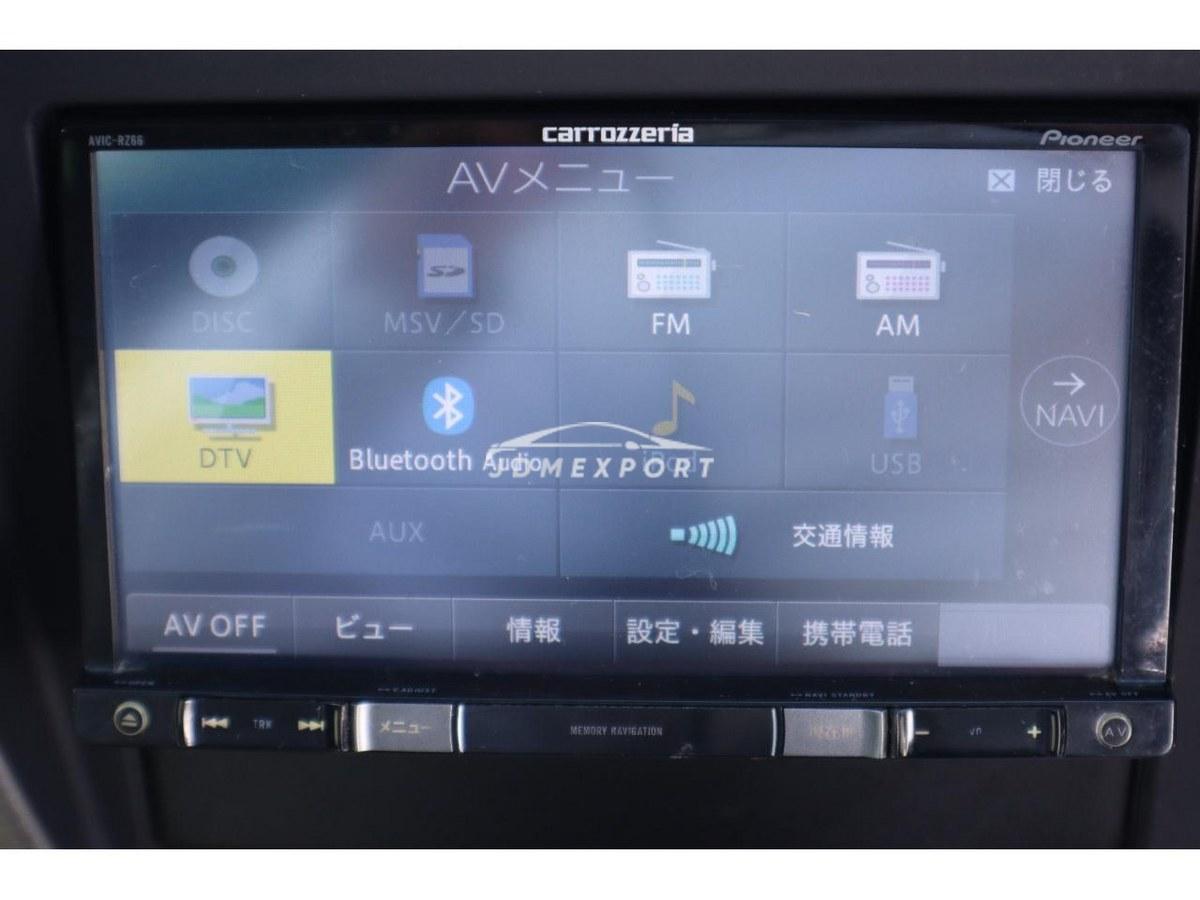 Toyota Hilux Surf 2002 thumbnail 27