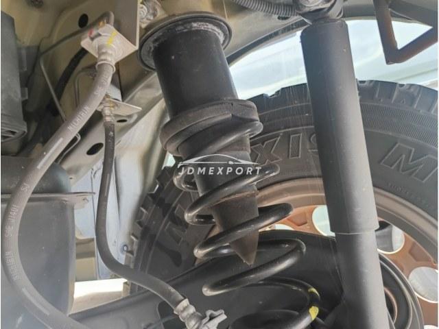 Toyota Celica 1994 thumbnail 18