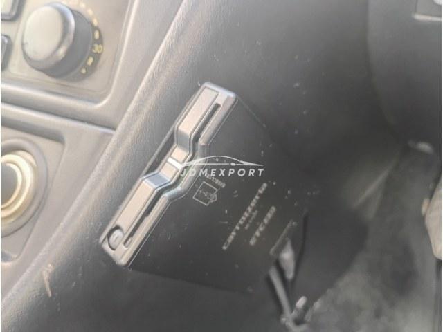 Toyota Celica 1994 thumbnail 21