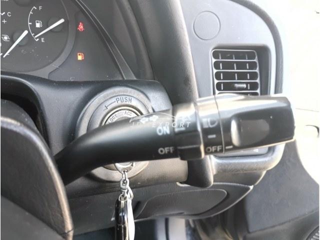 Toyota Celica 1994 thumbnail 29