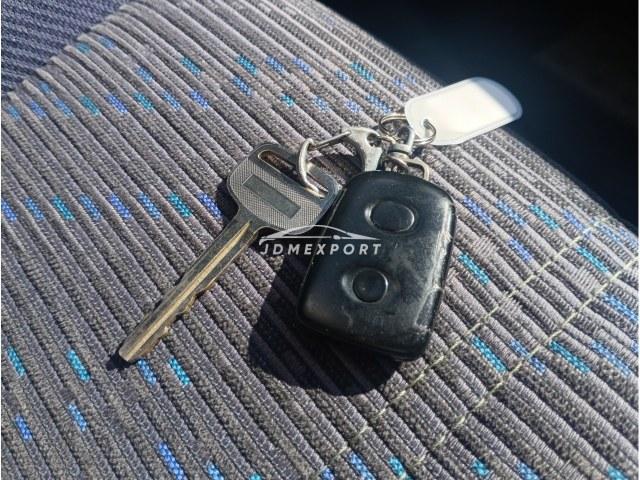 Toyota Celica 1994 thumbnail 20