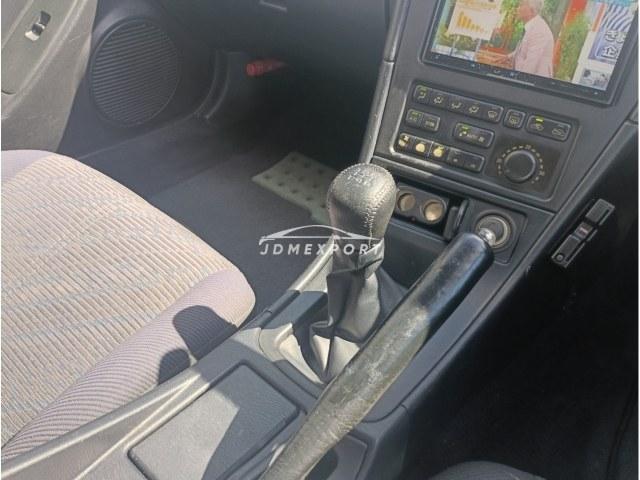 Toyota Celica 1994 thumbnail 23