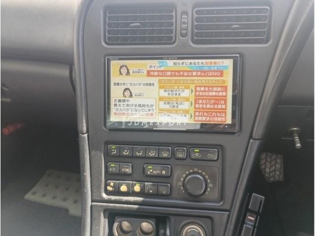 Toyota Celica 1994 thumbnail 22
