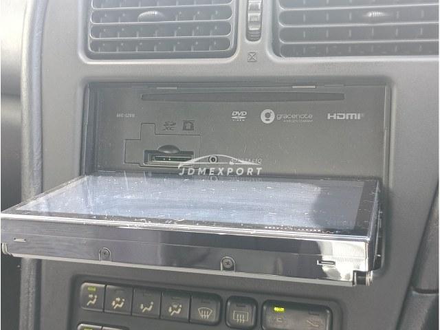 Toyota Celica 1994 thumbnail 26