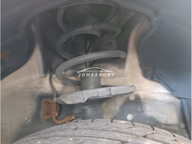 Toyota Celica 1994 thumbnail 19