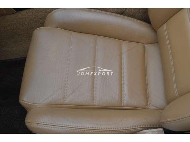 Mazda Roadster 1992 thumbnail 43