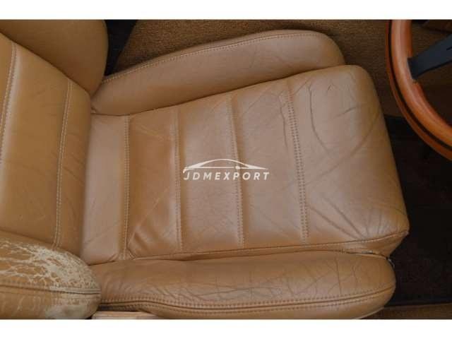 Mazda Roadster 1992 thumbnail 25