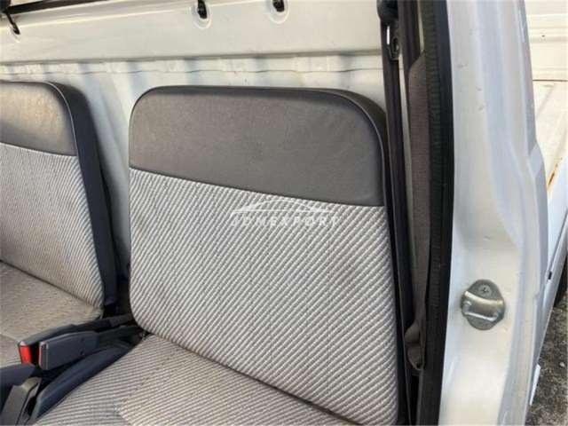 Daihatsu Hijet Truck 1993 thumbnail 40