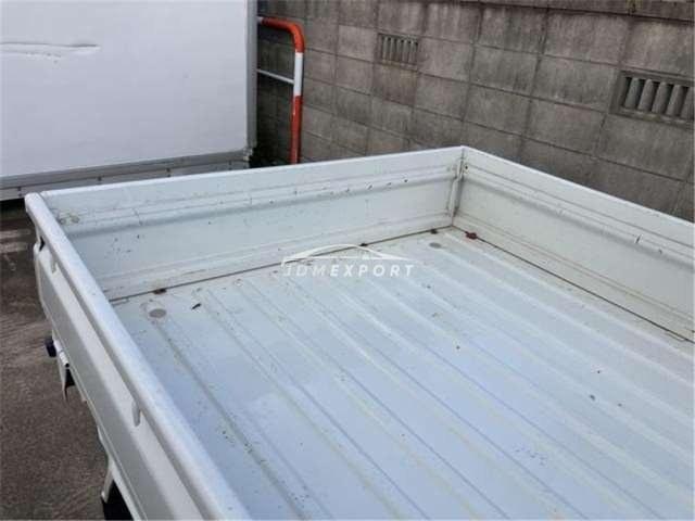 Daihatsu Hijet Truck 1993 thumbnail 24